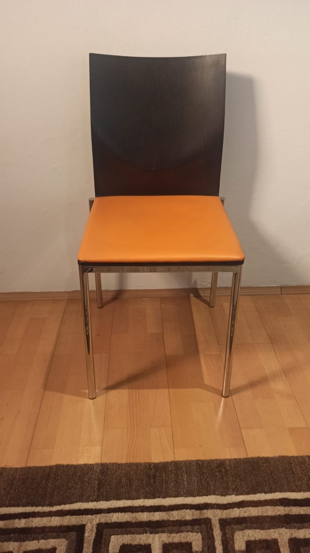 [Foto] Sessel