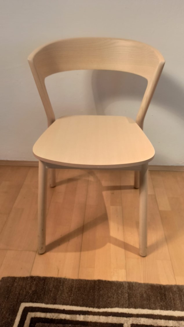 [Foto] Sessel